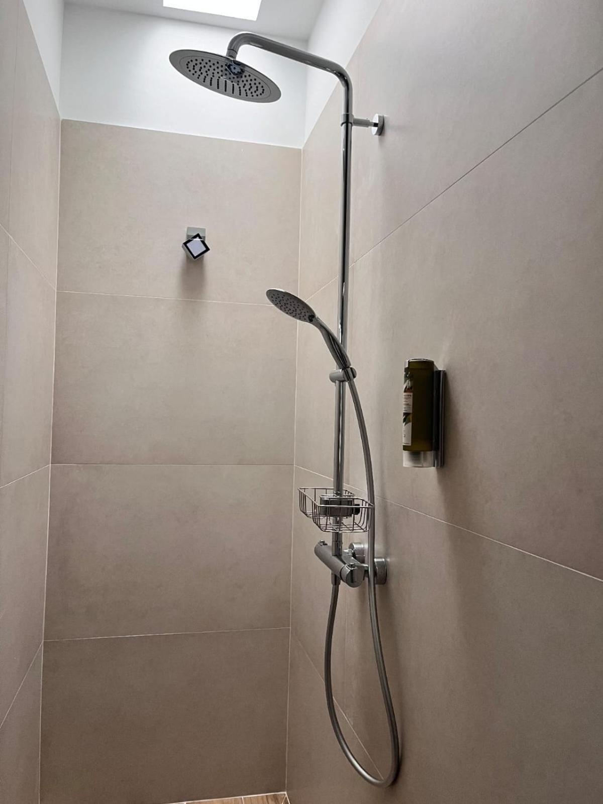 טרני Vita Lenta Apulian Rooms מראה חיצוני תמונה