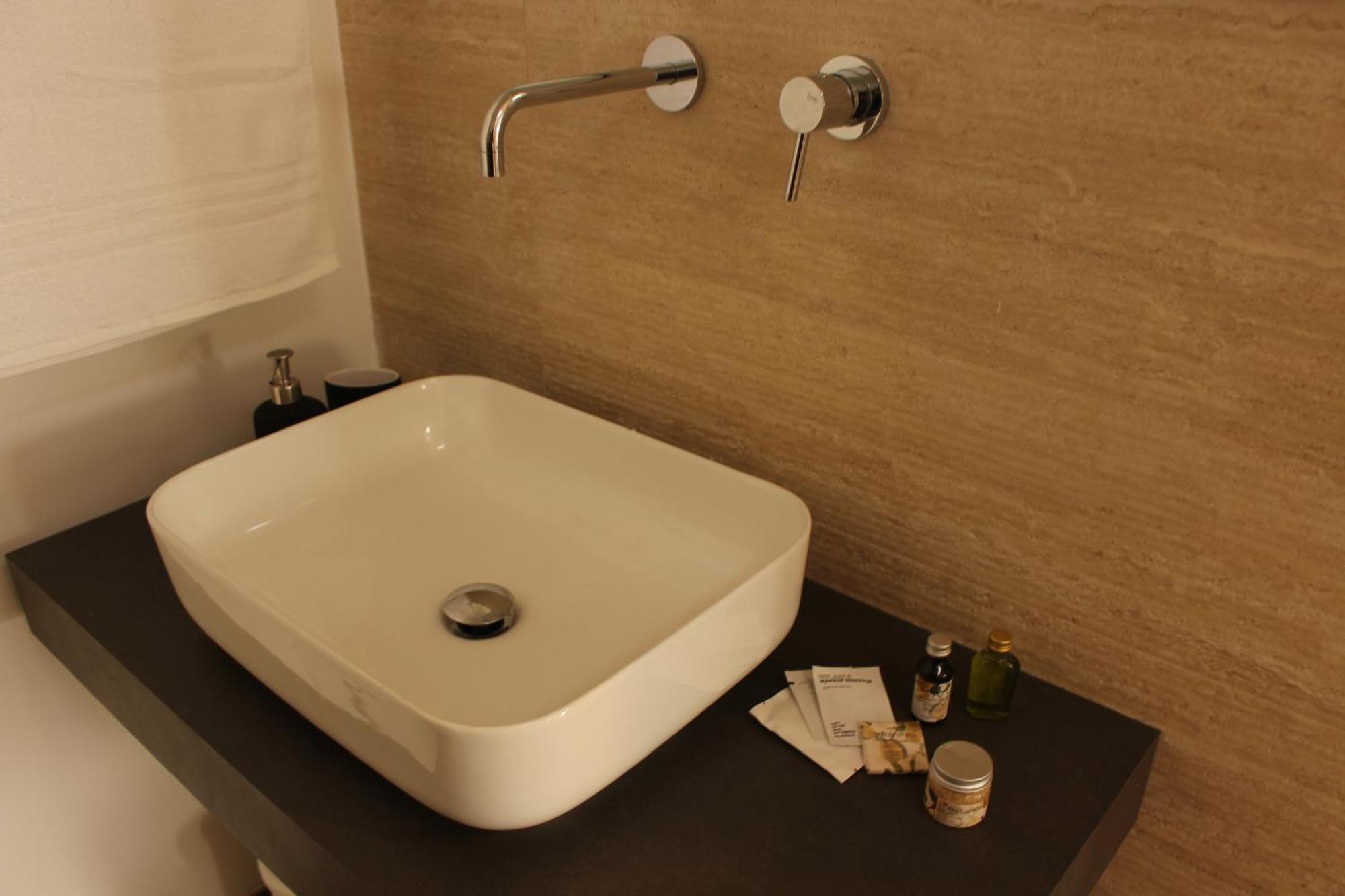 טרני Vita Lenta Apulian Rooms מראה חיצוני תמונה